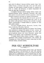 giornale/LO10437540/1894/unico/00000052