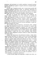 giornale/LO10437540/1894/unico/00000053