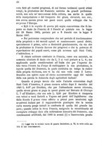 giornale/LO10437540/1894/unico/00000054