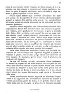 giornale/LO10437540/1894/unico/00000055