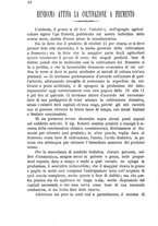 giornale/LO10437540/1894/unico/00000056