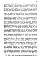 giornale/LO10437540/1894/unico/00000057