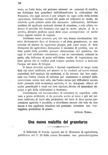 Bollettino del comizio agrario di Mantova e dei distretti riuniti di Asola, Bozzolo, Canneto sull'Oglio, Gonzaga, Ostiglia, Volta