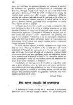 giornale/LO10437540/1894/unico/00000058