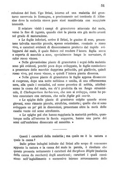 Bollettino del comizio agrario di Mantova e dei distretti riuniti di Asola, Bozzolo, Canneto sull'Oglio, Gonzaga, Ostiglia, Volta