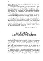 giornale/LO10437540/1894/unico/00000060