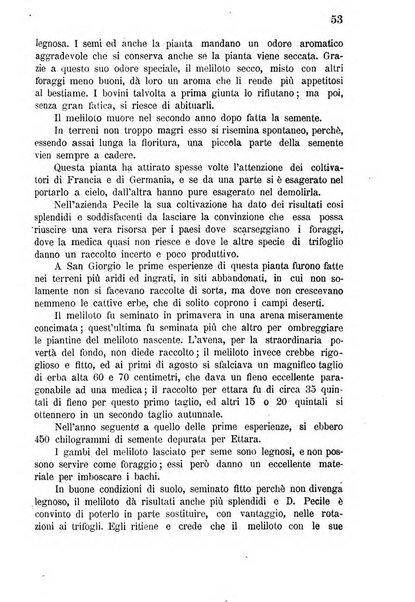 Bollettino del comizio agrario di Mantova e dei distretti riuniti di Asola, Bozzolo, Canneto sull'Oglio, Gonzaga, Ostiglia, Volta