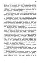 giornale/LO10437540/1894/unico/00000061