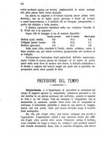 giornale/LO10437540/1894/unico/00000062