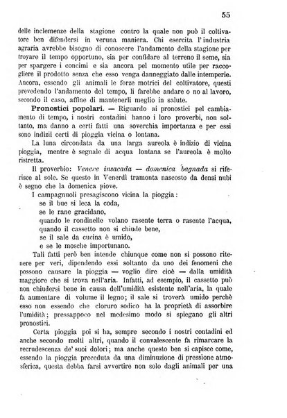 Bollettino del comizio agrario di Mantova e dei distretti riuniti di Asola, Bozzolo, Canneto sull'Oglio, Gonzaga, Ostiglia, Volta