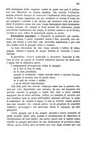 giornale/LO10437540/1894/unico/00000063