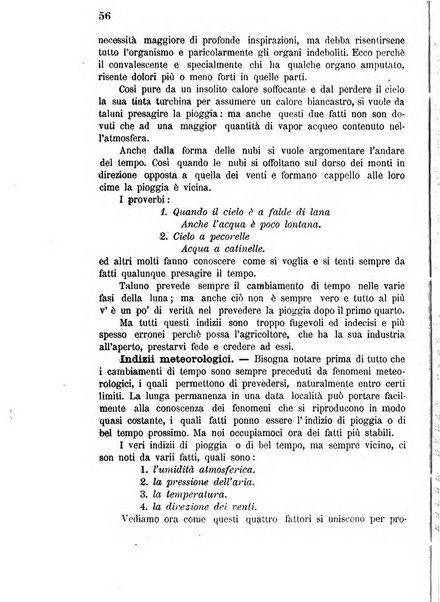 Bollettino del comizio agrario di Mantova e dei distretti riuniti di Asola, Bozzolo, Canneto sull'Oglio, Gonzaga, Ostiglia, Volta