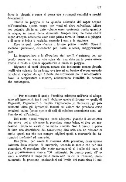 Bollettino del comizio agrario di Mantova e dei distretti riuniti di Asola, Bozzolo, Canneto sull'Oglio, Gonzaga, Ostiglia, Volta