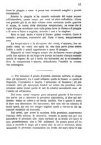 giornale/LO10437540/1894/unico/00000065