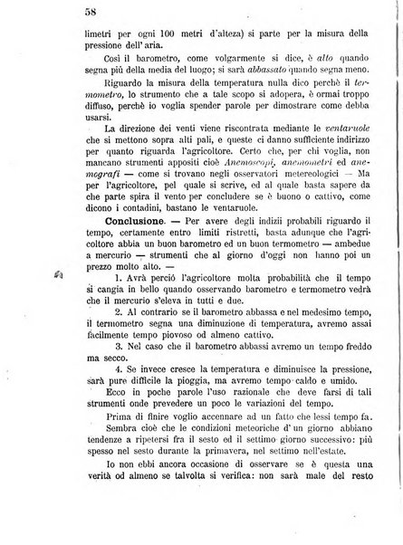 Bollettino del comizio agrario di Mantova e dei distretti riuniti di Asola, Bozzolo, Canneto sull'Oglio, Gonzaga, Ostiglia, Volta