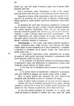 giornale/LO10437540/1894/unico/00000066