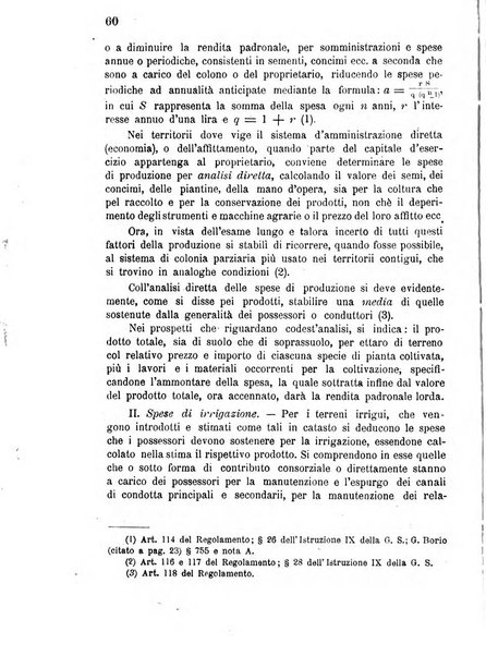 Bollettino del comizio agrario di Mantova e dei distretti riuniti di Asola, Bozzolo, Canneto sull'Oglio, Gonzaga, Ostiglia, Volta