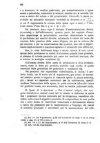 giornale/LO10437540/1894/unico/00000068