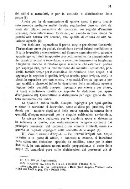 Bollettino del comizio agrario di Mantova e dei distretti riuniti di Asola, Bozzolo, Canneto sull'Oglio, Gonzaga, Ostiglia, Volta