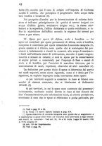 giornale/LO10437540/1894/unico/00000070