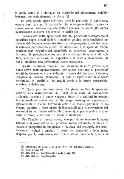 Bollettino del comizio agrario di Mantova e dei distretti riuniti di Asola, Bozzolo, Canneto sull'Oglio, Gonzaga, Ostiglia, Volta