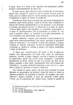 giornale/LO10437540/1894/unico/00000071