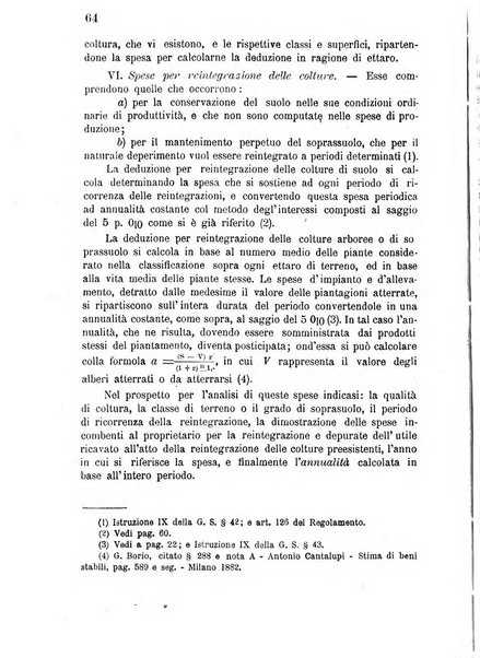 Bollettino del comizio agrario di Mantova e dei distretti riuniti di Asola, Bozzolo, Canneto sull'Oglio, Gonzaga, Ostiglia, Volta