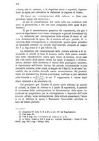 giornale/LO10437540/1894/unico/00000072