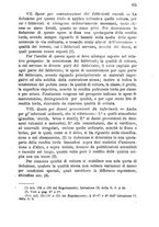 giornale/LO10437540/1894/unico/00000073