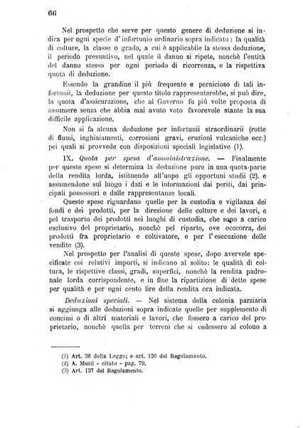 Bollettino del comizio agrario di Mantova e dei distretti riuniti di Asola, Bozzolo, Canneto sull'Oglio, Gonzaga, Ostiglia, Volta