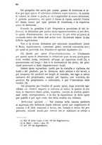 giornale/LO10437540/1894/unico/00000074