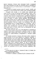 giornale/LO10437540/1894/unico/00000077