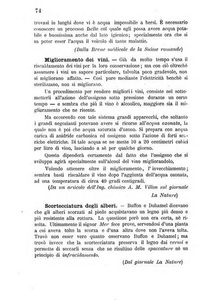 Bollettino del comizio agrario di Mantova e dei distretti riuniti di Asola, Bozzolo, Canneto sull'Oglio, Gonzaga, Ostiglia, Volta