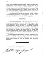 giornale/LO10437540/1894/unico/00000084