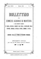 giornale/LO10437540/1894/unico/00000085