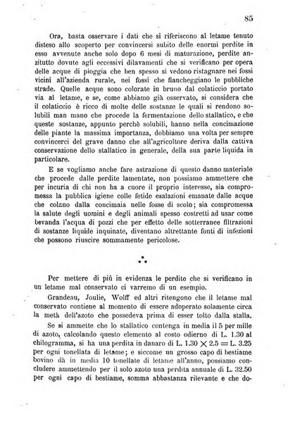 Bollettino del comizio agrario di Mantova e dei distretti riuniti di Asola, Bozzolo, Canneto sull'Oglio, Gonzaga, Ostiglia, Volta