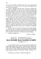 giornale/LO10437540/1894/unico/00000098