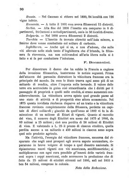 Bollettino del comizio agrario di Mantova e dei distretti riuniti di Asola, Bozzolo, Canneto sull'Oglio, Gonzaga, Ostiglia, Volta