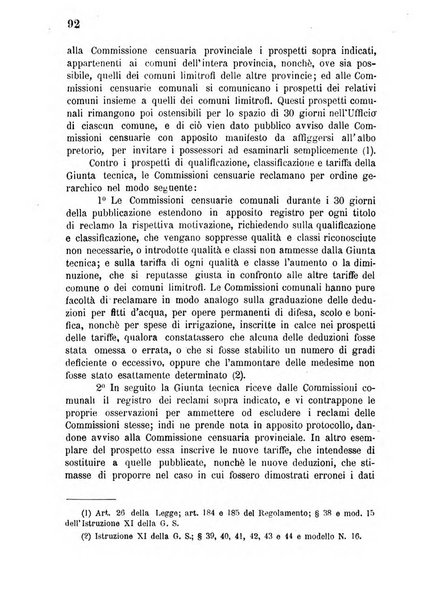 Bollettino del comizio agrario di Mantova e dei distretti riuniti di Asola, Bozzolo, Canneto sull'Oglio, Gonzaga, Ostiglia, Volta