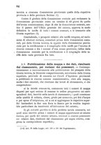 giornale/LO10437540/1894/unico/00000104