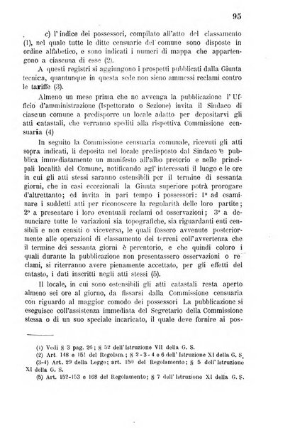 Bollettino del comizio agrario di Mantova e dei distretti riuniti di Asola, Bozzolo, Canneto sull'Oglio, Gonzaga, Ostiglia, Volta