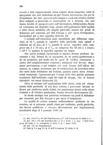 Bollettino del comizio agrario di Mantova e dei distretti riuniti di Asola, Bozzolo, Canneto sull'Oglio, Gonzaga, Ostiglia, Volta