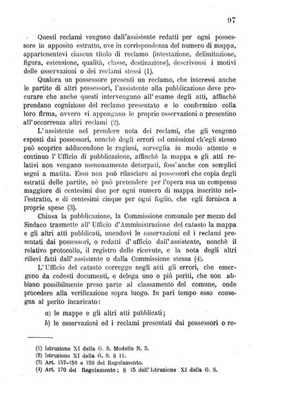 Bollettino del comizio agrario di Mantova e dei distretti riuniti di Asola, Bozzolo, Canneto sull'Oglio, Gonzaga, Ostiglia, Volta