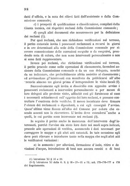 Bollettino del comizio agrario di Mantova e dei distretti riuniti di Asola, Bozzolo, Canneto sull'Oglio, Gonzaga, Ostiglia, Volta