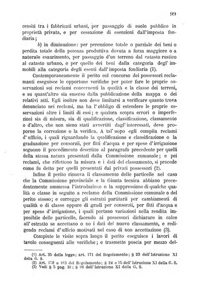 Bollettino del comizio agrario di Mantova e dei distretti riuniti di Asola, Bozzolo, Canneto sull'Oglio, Gonzaga, Ostiglia, Volta