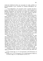 giornale/LO10437540/1894/unico/00000109