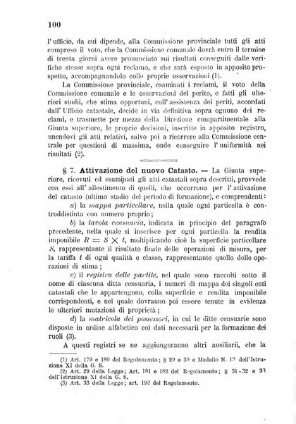 Bollettino del comizio agrario di Mantova e dei distretti riuniti di Asola, Bozzolo, Canneto sull'Oglio, Gonzaga, Ostiglia, Volta