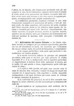 giornale/LO10437540/1894/unico/00000110