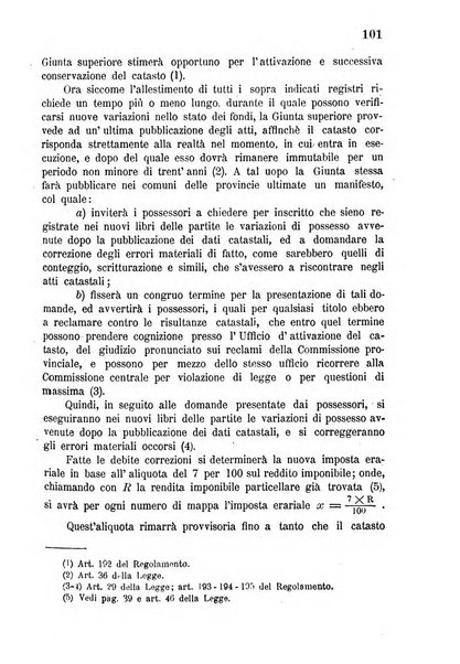 Bollettino del comizio agrario di Mantova e dei distretti riuniti di Asola, Bozzolo, Canneto sull'Oglio, Gonzaga, Ostiglia, Volta