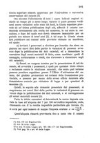 giornale/LO10437540/1894/unico/00000111